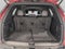 2026 Buick Enclave 4dr Sport Touring