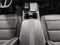 2026 Buick Enclave 4dr Sport Touring