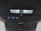 2026 Buick Enclave 4dr Sport Touring