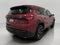 2026 Buick Enclave 4dr Sport Touring