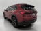 2026 Buick Enclave 4dr Sport Touring