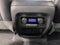 2026 Buick Enclave 4dr Sport Touring