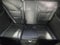 2026 Buick Enclave 4dr Sport Touring
