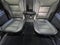 2026 Buick Enclave 4dr Sport Touring