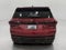 2026 Buick Enclave 4dr Sport Touring