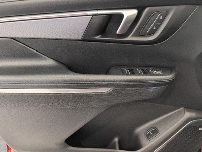 2026 Buick Enclave 4dr Sport Touring