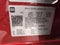 2026 Buick Enclave 4dr Sport Touring