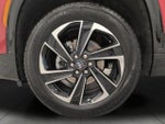 2026 Buick Enclave 4dr Sport Touring