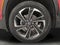 2026 Buick Enclave 4dr Sport Touring