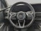 2026 Buick Enclave 4dr Sport Touring
