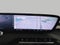 2026 Buick Enclave 4dr Sport Touring