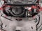 2026 Buick Enclave 4dr Sport Touring