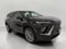 2026 Buick Enclave 4dr Avenir