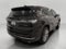 2026 Buick Enclave 4dr Avenir