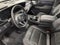 2026 Buick Enclave 4dr Avenir