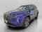2023 Hyundai Tucson Limited AWD
