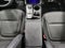 2023 Hyundai Tucson Limited AWD
