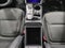 2023 Hyundai Tucson Limited AWD