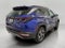 2023 Hyundai Tucson Limited AWD