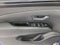 2023 Hyundai Tucson Limited AWD