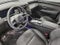 2023 Hyundai Tucson Limited AWD