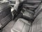 2025 Hyundai Santa Fe Hybrid Calligraphy AWD