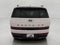 2025 Hyundai Santa Fe Hybrid Calligraphy AWD