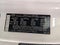 2025 Hyundai Santa Fe Hybrid Calligraphy AWD