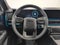 2025 Hyundai Santa Fe Hybrid Calligraphy AWD
