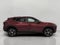 2025 Chevrolet Trax FWD 4dr 1RS