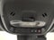 2025 Chevrolet Trax FWD 4dr 1RS