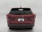 2025 Chevrolet Trax FWD 4dr 1RS