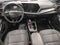 2025 Chevrolet Trax FWD 4dr 1RS