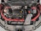 2025 Chevrolet Trax FWD 4dr 1RS