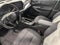 2025 Chevrolet Trax FWD 4dr 1RS