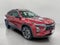 2024 Chevrolet Trax FWD 4dr 2RS