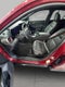 2024 Chevrolet Trax FWD 4dr 2RS