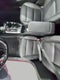 2024 Chevrolet Trax FWD 4dr 2RS