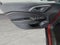 2024 Chevrolet Trax FWD 4dr 2RS