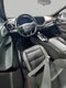 2024 Chevrolet Trax FWD 4dr 2RS