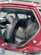 2024 Chevrolet Trax FWD 4dr 2RS