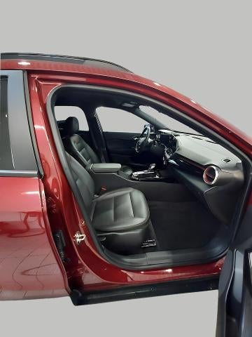 2024 Chevrolet Trax FWD 4dr 2RS