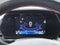 2024 Chevrolet Trax FWD 4dr 2RS