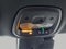2024 Chevrolet Trax FWD 4dr 2RS