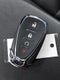 2024 Chevrolet Trax FWD 4dr 2RS