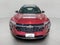 2024 Chevrolet Trax FWD 4dr 2RS