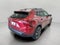2024 Chevrolet Trax FWD 4dr 2RS