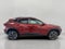 2024 Chevrolet Trax FWD 4dr 2RS