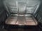 2024 Chevrolet Trailblazer AWD 4dr RS