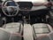 2024 Chevrolet Trailblazer AWD 4dr RS